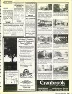 image of February 14, 1992 - number 103