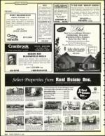 image of February 14, 1992 - number 104