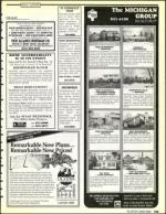 image of February 14, 1992 - number 105