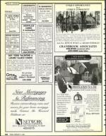 image of February 14, 1992 - number 106