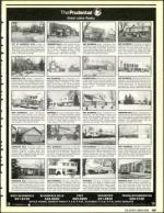 image of February 14, 1992 - number 107