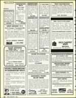 image of February 14, 1992 - number 108