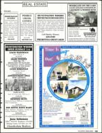 image of February 14, 1992 - number 109