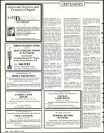 image of February 14, 1992 - number 110