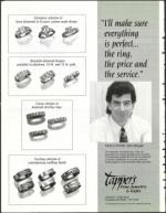 image of February 14, 1992 - number 112