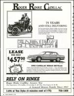 image of February 21, 1992 - number 2