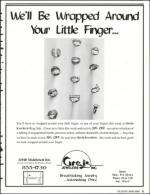 image of February 21, 1992 - number 3