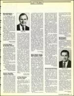 image of February 21, 1992 - number 7