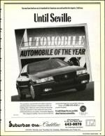 image of February 21, 1992 - number 9