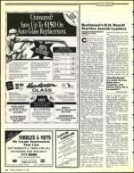 image of February 21, 1992 - number 10