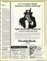 image of February 21, 1992 - number 13