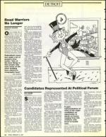 image of February 21, 1992 - number 14