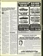 image of February 21, 1992 - number 15