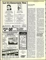 image of February 21, 1992 - number 16