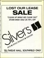 image of February 21, 1992 - number 17