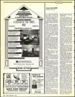 image of February 21, 1992 - number 18