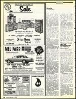 image of February 21, 1992 - number 22