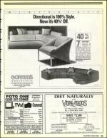 image of February 21, 1992 - number 23