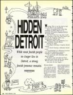 image of February 21, 1992 - number 24