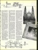 image of February 21, 1992 - number 25