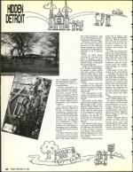 image of February 21, 1992 - number 26