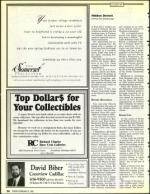 image of February 21, 1992 - number 28