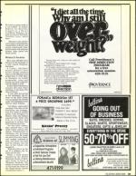 image of February 21, 1992 - number 29