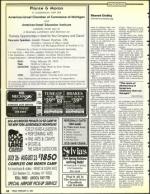 image of February 21, 1992 - number 32