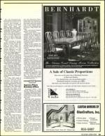 image of February 21, 1992 - number 33