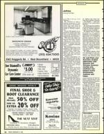 image of February 21, 1992 - number 34