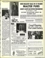 image of February 21, 1992 - number 35