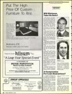 image of February 21, 1992 - number 36