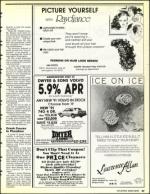 image of February 21, 1992 - number 37