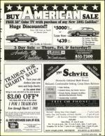 image of February 21, 1992 - number 39