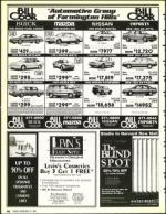 image of February 21, 1992 - number 40