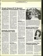 image of February 21, 1992 - number 41