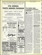 image of February 21, 1992 - number 44