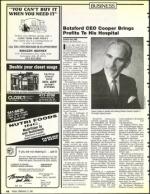 image of February 21, 1992 - number 46