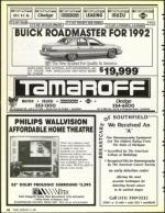 image of February 21, 1992 - number 48