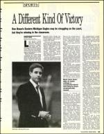 image of February 21, 1992 - number 49