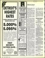 image of February 21, 1992 - number 50