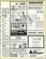 image of February 21, 1992 - number 51