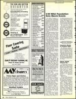 image of February 21, 1992 - number 52