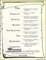 image of February 21, 1992 - number 53