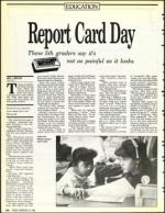 image of February 21, 1992 - number 54