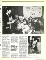 image of February 21, 1992 - number 55