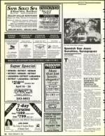 image of February 21, 1992 - number 56