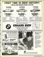 image of February 21, 1992 - number 57