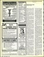 image of February 21, 1992 - number 58