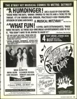 image of February 21, 1992 - number 59